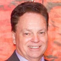 Robert (Bobby) Maggi