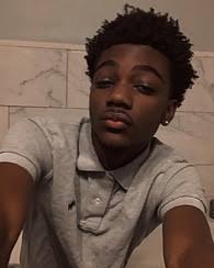 Devin Reed's Football Recruiting Profile