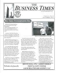 Give us a call today at locally owned and operated in pittsburgh, budget pest control, inc. Pest Control Company About Us Pittsburgh Pa