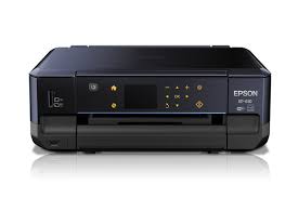 Printer thinker | basic printer help. Epson Expression Premium Xp 610 Small In One All In One Printer Inkjet Printers For Home Epson Us