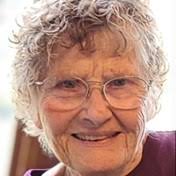 Duda Family Obituaries