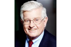 Stadt Kaarst trauert um Dr. Christian Will