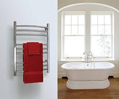 Warmly yours is more than just your average heating company! The Best Towel Warmers To Keep You Warm In The Bathroom 2021