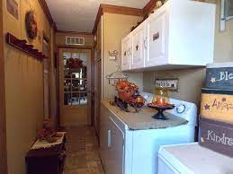 Single Wide Mobile Home Indoor Decorating Ideas Google Search Manufactured Home Decorating Primitive Homes Remodeling Mobile Homes