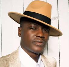 Sound sultan get bsc for geography and regional planning from lagos state university for 1999. The Sound Sultan Talented Humble Nice Never Says No Kate Henshaw Frank Edoho Mr Macaroni Others Mourn Vanguard News