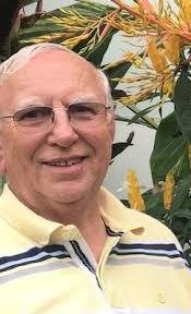 Search John Handel Obituaries and Funeral Services