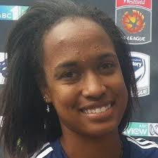 21,516 likes · 227 talking about this. Stephanie Labbe North Carolina Courage Soccer Player Overview Biography