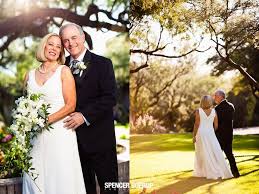 Wedding Second Go Round Older Couple Wedding Wedding Poses Older Bride