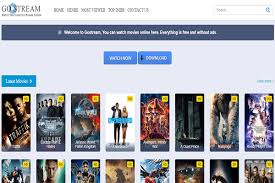 These denizens of the dark hold a special place in human history; Top 10 Best Ways To Watch German Movies Online For Free