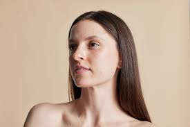 Cathryn Dylan [Ortiz-Benz]