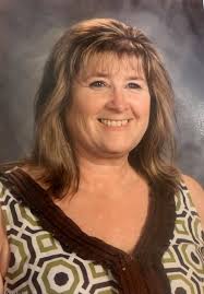 Lee Moore Stacy avis de décès