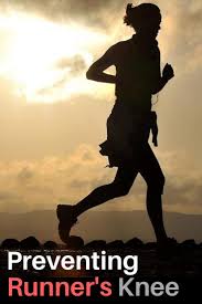 12 Helpful Tips For Treating And Preventing Runner S Knee Strength Training For Beginners Muscle Building Diet Plan Total Body Workout
