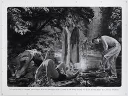 Bildergebnis für Muntean