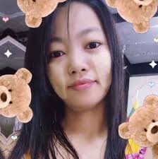 Khin Thuzar Win (@khin.thuzar.win.633954) • Facebook