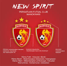 Gambar logo futsal keren, logo futsal terbaik, desain logo futsal terbaru, logo tim futsal polos, logo futsal keren 2019, logo bola futsal, logo futsal kosong, download logo futsal, trend mode di dunia fashion semakin semarak dengan inovasi dari para desainer dan produsen busana, karena trend gambar logo baju futsal keren setiap tahun merupakan. Sribu Desain Logo Logo Design Untuk Club Futsal Blackban