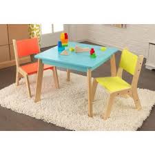 Wayfair Furniture Home Decor Tools Office Furniture Bedding Lighting Outdoor Furniture L Kids Table And Chairs Toddler Table Toddler Table And Chairs