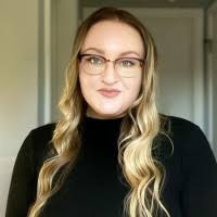 200+ “Alison (ali)” profiler