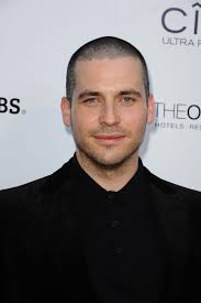 Robert James-Collier