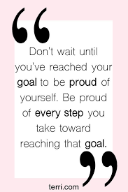 Check spelling or type a new query. 29 Of The Best Quotes On Success And Life The Funny Beaver Work Quotes Success Quotes Life Quotes