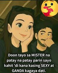 War with yourself to fix yourself