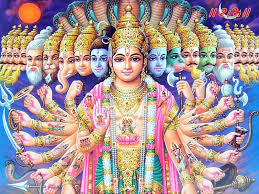 Lord vishnu 3d live wallpaper with selected images and great animations. Vishnu Wallpapers Top Free Vishnu Backgrounds Wallpaperaccess
