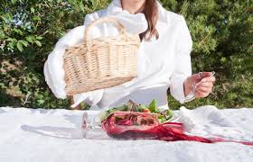 Wait for the wax to dry entirely, then scrape it off the cloth with a butter knife, says. Tips For Cleaning Tablecloths Embassy Cleaners Nyc