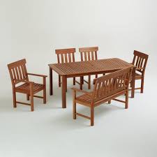 Furniture Home Decor Rugs Unique Gifts World Market Outdoor Dining Furniture Dining Furniture Makeover Dining Furniture
