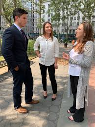 The world news tonight weekend anchor and abc news chief national affairs correspondent honors celia cruz, his alma mater and more for hispanic heritage. Tom Llamas On Twitter Tonight On Abcworldnews The Sex Crimes Case Against Financier Jeffreyepstein In An Abc Exclusive Two Of His Accusers Tell Us What It Was Like To Be In Court