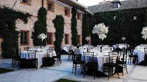 We did not find results for: Diez Fincas De Ensueno Para Celebrar Un Banquete En Madrid