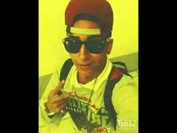 Max Cardenas ft Serko Gabo Oner Me Dijieron! Ninja Records 2016