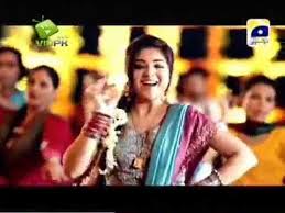 Takay Ki Aayegi Baraat Song Full Youtube Songs Wedding Songs Bollywood Wedding