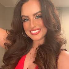 What experiences have people had with Dream Cloud mattresses?