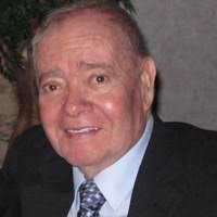 Guillermo Perales Obituary