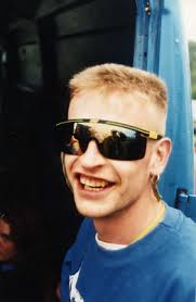 Common people: The impact of Castlemorton Common Festival 30 years on