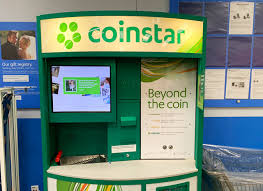 It will show you all of the locations in your area where you can unload that burdensome weight and get the coins made into a much more easily used form of currency. Coin Counting Machines Still Exist Which Banks Have Them Mybanktracker