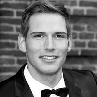 2100+ profilů „Walla“