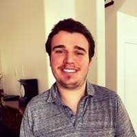 Shane Nokes's Instagram, Twitter & Facebook