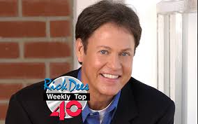 Rick itlllllll Dees And His