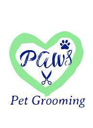 For over 20 years, we have been pampering pets in the south tampa community. Paws Pet Grooming 63 Recommendations Tampa Fl Nextdoor