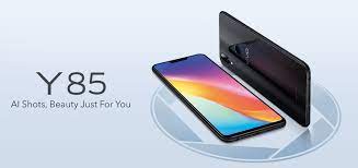 Masa pakai baterai juga lebih baik dari iphone sebelumnya dan akan bertahan satu hari dengan. Lima Telefon Pintar Dengan Kamera Terbaik Di Bawah Paras Harga Rm 1 000