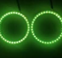 Headlights 122mm Chasing Manufacturer,Headlights 122mm ...