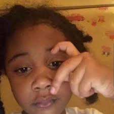 Stream Apollo Da Youngin