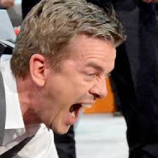 Wetten, dass ..?“ mit Markus Lanz: Die Pelzdichte in Düsseldorf