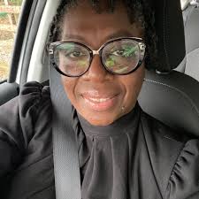 Booker T Washington Elementary School