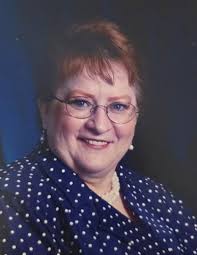 Martha Towe Obituary (2024)