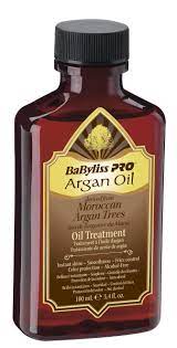 Cash on delivery free shipping. Argan Oil Is Great To Nourish The Hair And Skin Of The Body Or Face I Recommend It 100 You Can Find This Pro Sally Beauty Sally Beauty Supply Oil Treatments