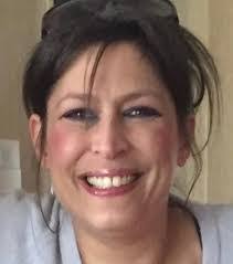 Carol Vitello's Instagram, Twitter & Facebook