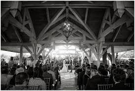 Read on for five affordable wedding venues in orlando that are perfect for your special event. Top 5 Beautiful Wedding Venues In Orlando Fl Michelle Coombs Photography