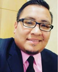 Rafael Barrera, Jr. Obituary October 24, 2023