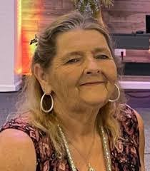 Travis Honaker's Instagram, Twitter & Facebook